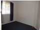 6 / 35A Seventh Avenue, St Peters SA 5069
