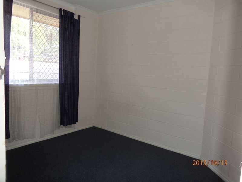 6 / 35A Seventh Avenue, St Peters SA 5069
