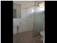6 / 35A Seventh Avenue, St Peters SA 5069
