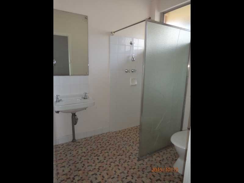 6 / 35A Seventh Avenue, St Peters SA 5069