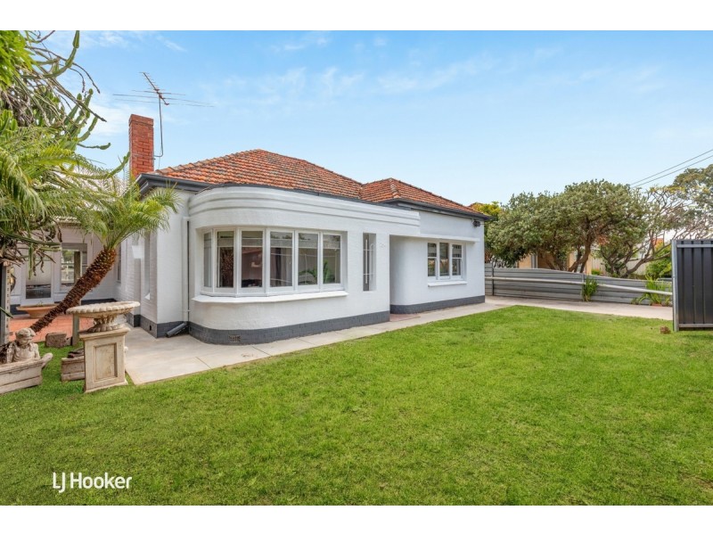 205 North East Road, Hampstead Gardens SA 5086