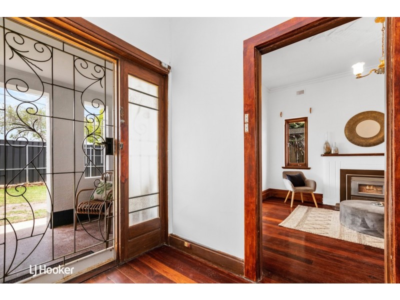 205 North East Road, Hampstead Gardens SA 5086