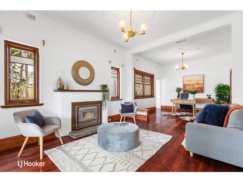 205 North East Road, Hampstead Gardens SA 5086