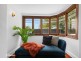 205 North East Road, Hampstead Gardens SA 5086