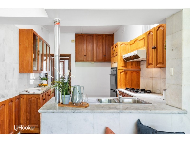 205 North East Road, Hampstead Gardens SA 5086