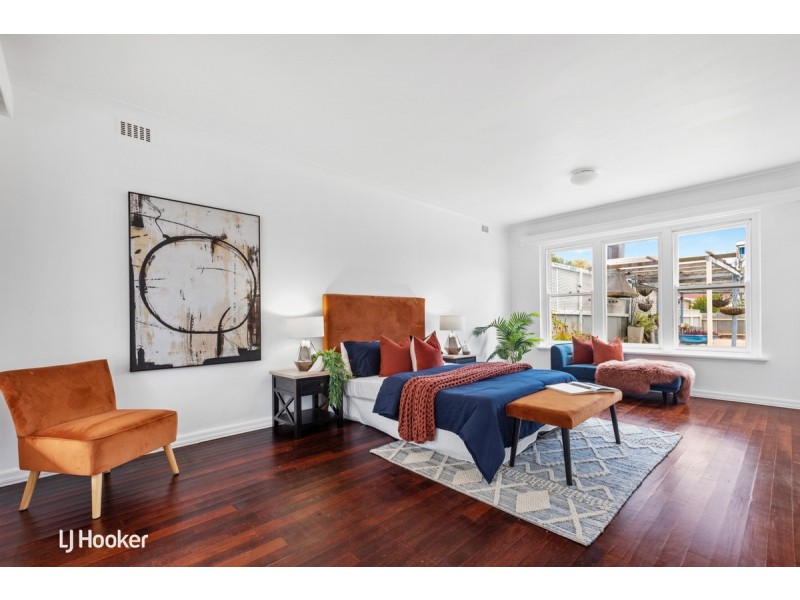 205 North East Road, Hampstead Gardens SA 5086