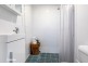 205 North East Road, Hampstead Gardens SA 5086