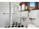 205 North East Road, Hampstead Gardens SA 5086