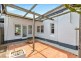 205 North East Road, Hampstead Gardens SA 5086