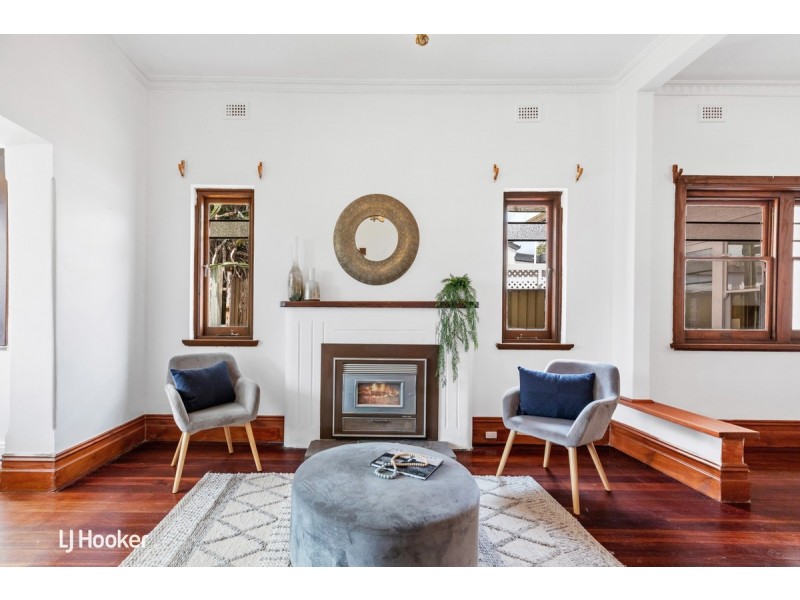 205 North East Road, Hampstead Gardens SA 5086