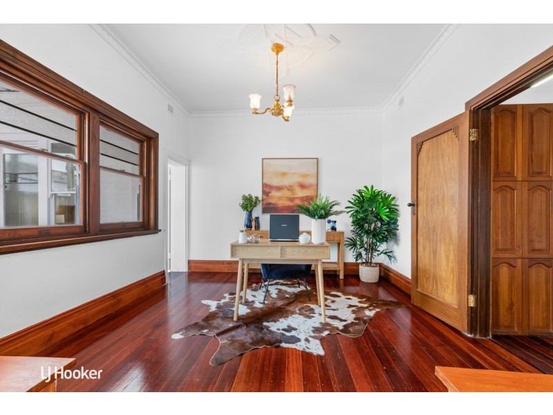 205 North East Road, Hampstead Gardens SA 5086