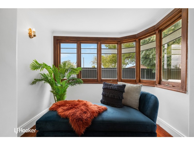 205 North East Road, Hampstead Gardens SA 5086