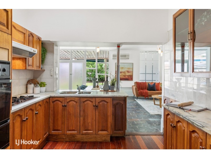 205 North East Road, Hampstead Gardens SA 5086