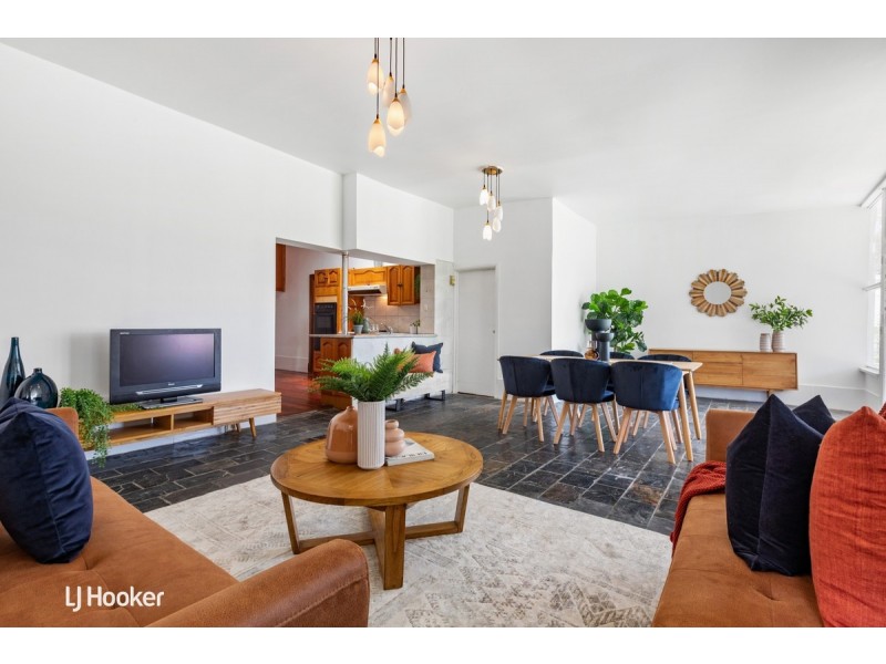 205 North East Road, Hampstead Gardens SA 5086