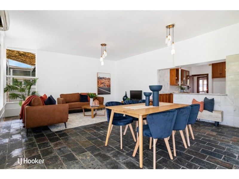 205 North East Road, Hampstead Gardens SA 5086