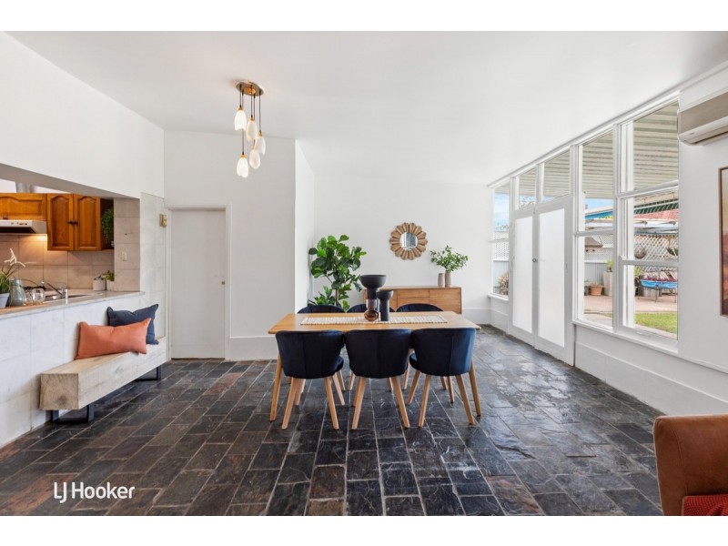 205 North East Road, Hampstead Gardens SA 5086