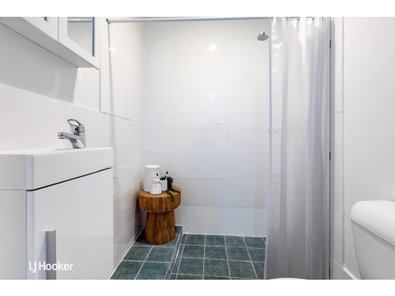 205 North East Road, Hampstead Gardens SA 5086