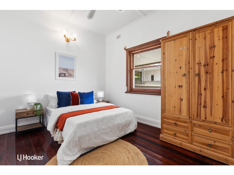 205 North East Road, Hampstead Gardens SA 5086