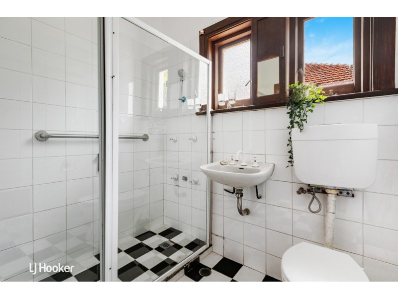 205 North East Road, Hampstead Gardens SA 5086