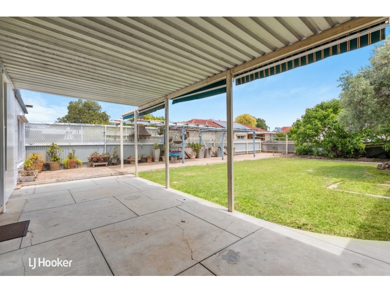 205 North East Road, Hampstead Gardens SA 5086