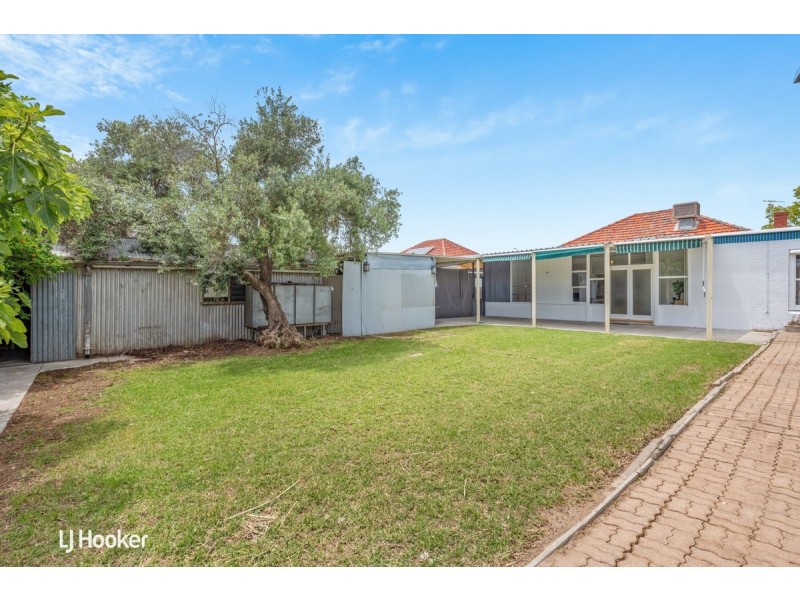 205 North East Road, Hampstead Gardens SA 5086