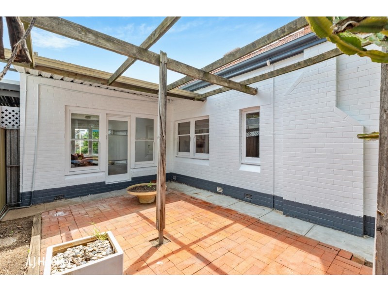 205 North East Road, Hampstead Gardens SA 5086