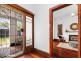 205 North East Road, Hampstead Gardens SA 5086