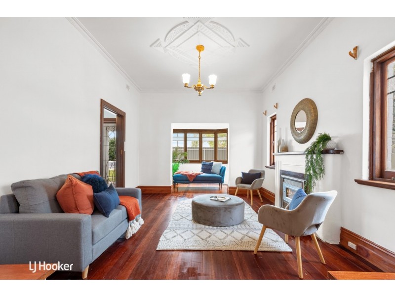 205 North East Road, Hampstead Gardens SA 5086