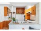 205 North East Road, Hampstead Gardens SA 5086