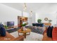 205 North East Road, Hampstead Gardens SA 5086
