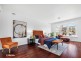205 North East Road, Hampstead Gardens SA 5086