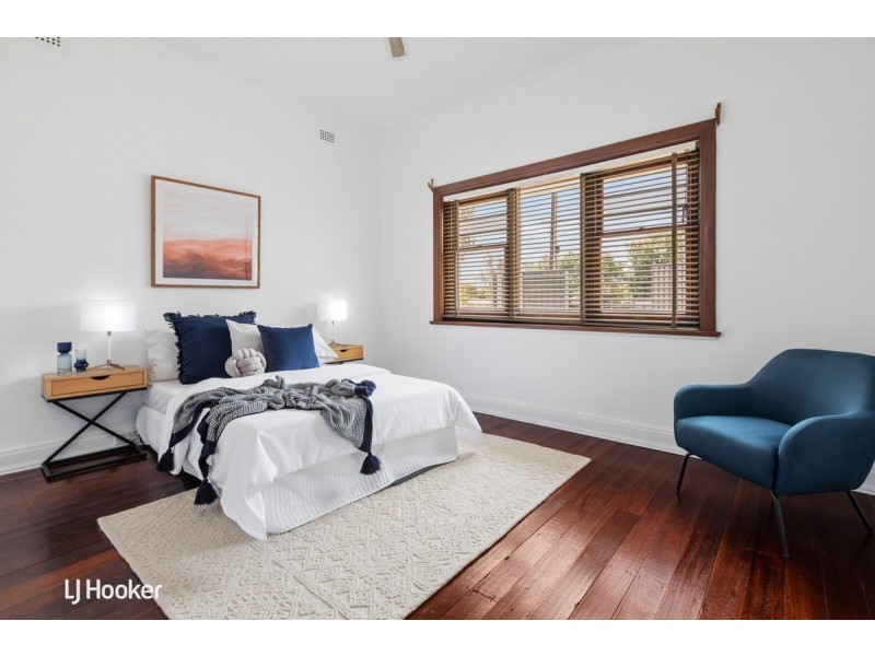 205 North East Road, Hampstead Gardens SA 5086