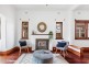 205 North East Road, Hampstead Gardens SA 5086