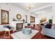 205 North East Road, Hampstead Gardens SA 5086