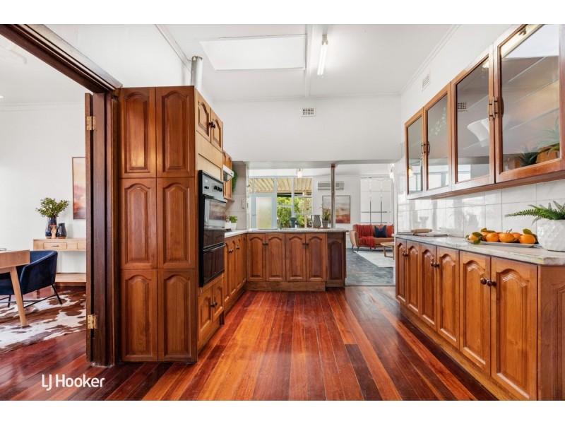 205 North East Road, Hampstead Gardens SA 5086