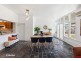 205 North East Road, Hampstead Gardens SA 5086