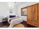 205 North East Road, Hampstead Gardens SA 5086