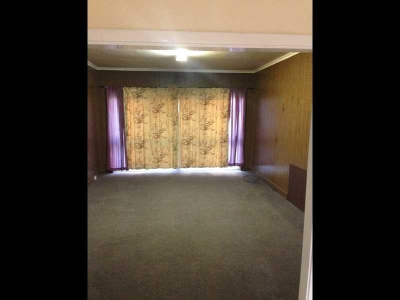 26A Rutherglen Ave, Valley View SA 5093