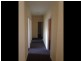 26A Rutherglen Ave, Valley View SA 5093
