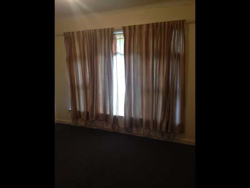 26A Rutherglen Ave, Valley View SA 5093