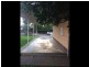 26A Rutherglen Ave, Valley View SA 5093