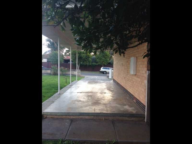 26A Rutherglen Ave, Valley View SA 5093