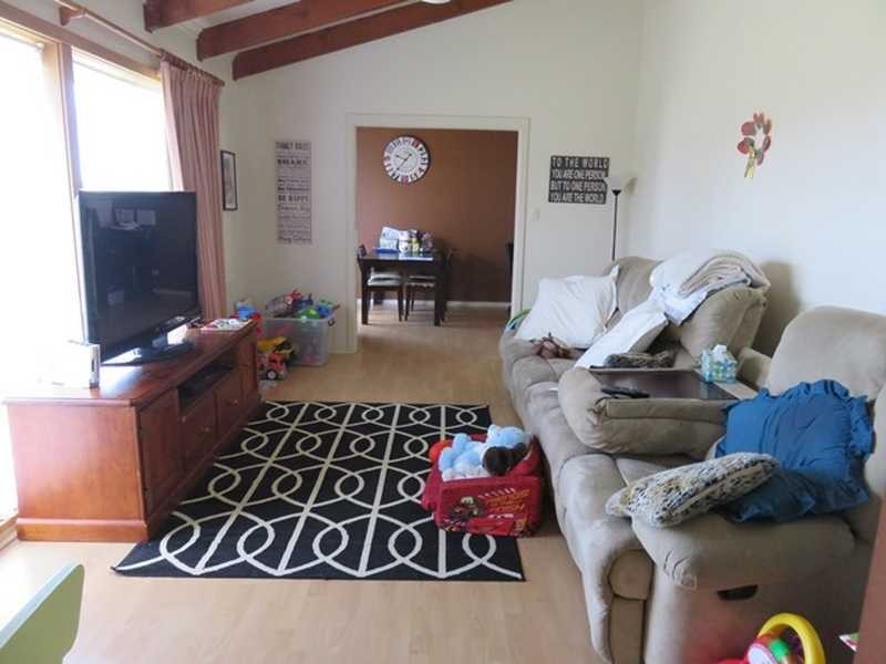 8 Streeton Avenue, Hope Valley SA 5090