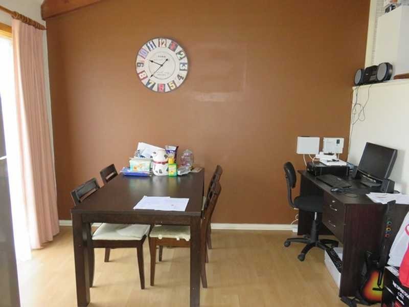 8 Streeton Avenue, Hope Valley SA 5090