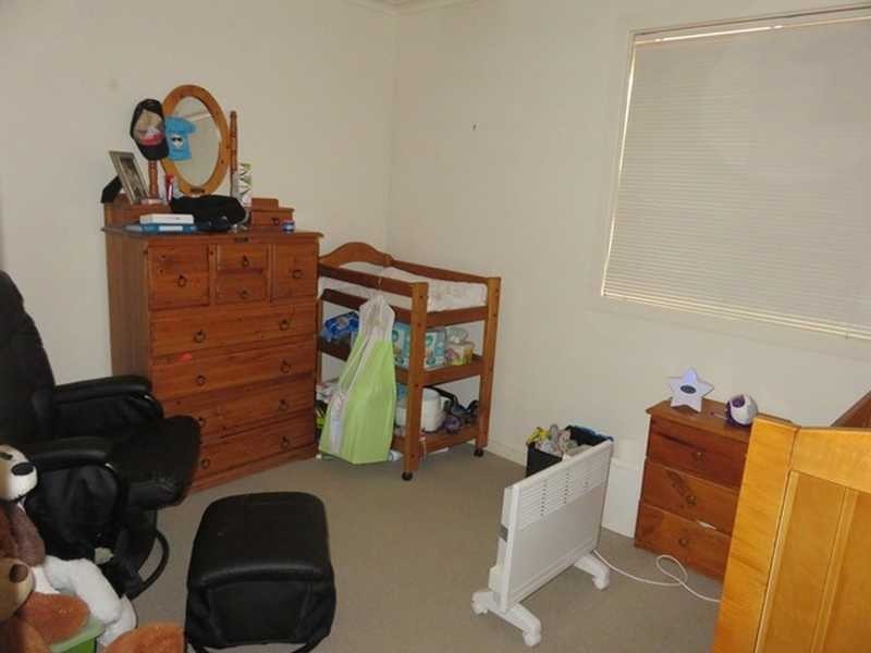 8 Streeton Avenue, Hope Valley SA 5090