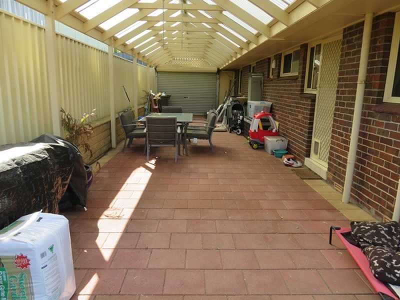 8 Streeton Avenue, Hope Valley SA 5090