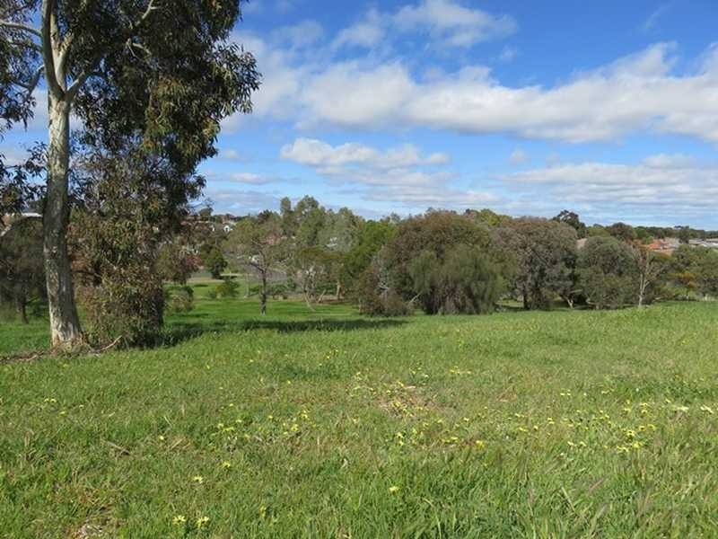 8 Streeton Avenue, Hope Valley SA 5090