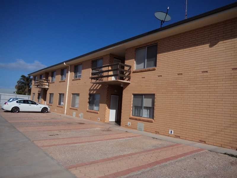 1 / 151 Jenkins Avenue, Whyalla Norrie SA 5608
