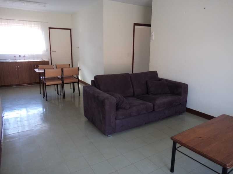 1 / 151 Jenkins Avenue, Whyalla Norrie SA 5608