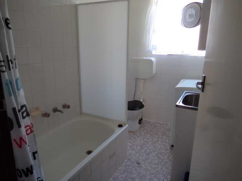 1 / 151 Jenkins Avenue, Whyalla Norrie SA 5608